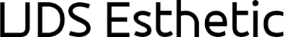 LJDS Esthetic FONT for Xiaomi MIUI HyperOS