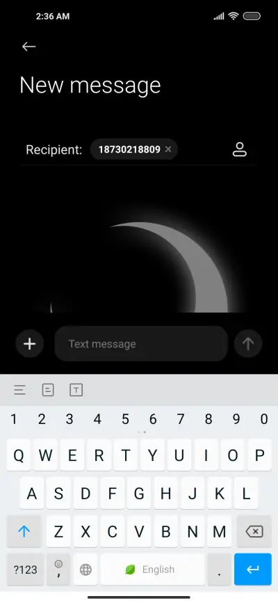 Day Moon - Screenshot 8