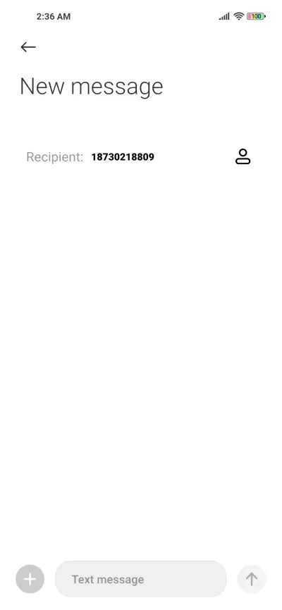 Hello Kitty wishes - Screenshot 8