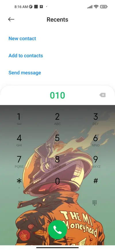 Rollercoaster - Screenshot 4