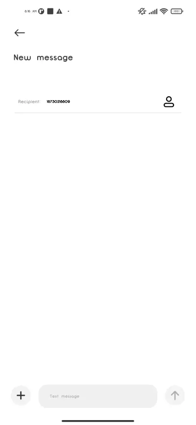 ytao50 - Screenshot 3