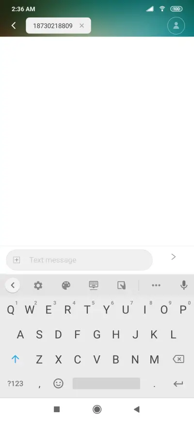 Billiards 3D - Screenshot 8