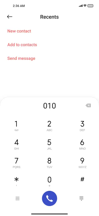 Colors mod 13 - Screenshot 6