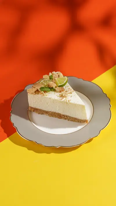 Classic afternoon tea-03