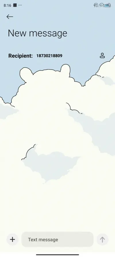 Line Kitten - Screenshot 9