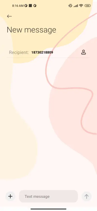 Year blessing - Screenshot 9