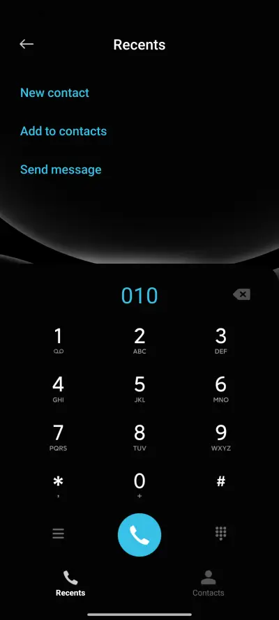 Ink Line Gleam - Screenshot 6