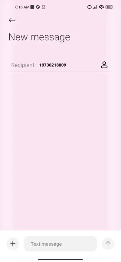 Galaxy Groove - Screenshot 8