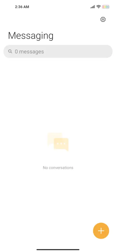 Ui 15 v12 - Screenshot 7