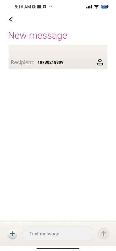 Purple Moon - Screenshot 8