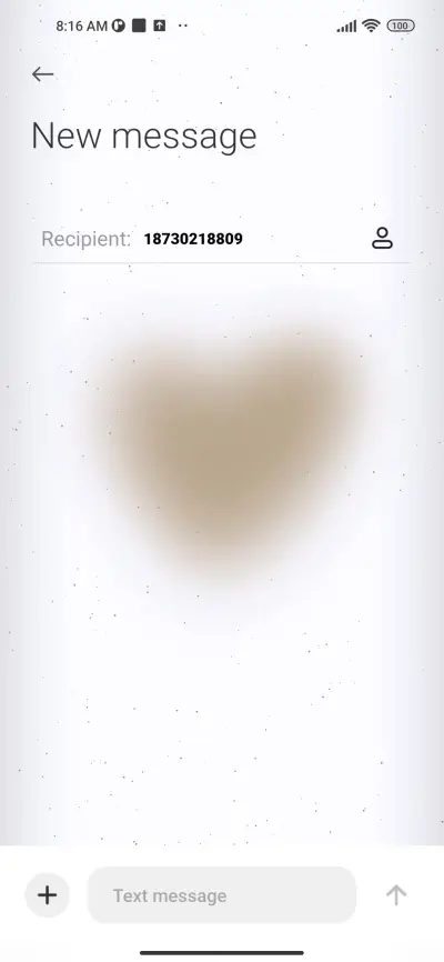 Grayish Tone - Screenshot 8