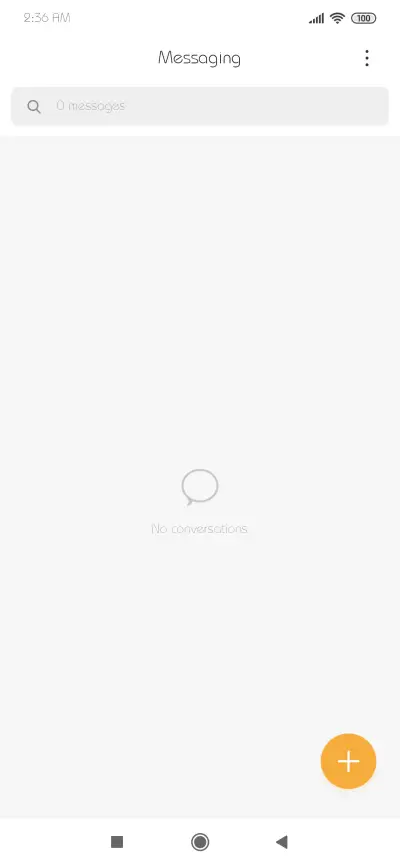 brie_light - Screenshot 2