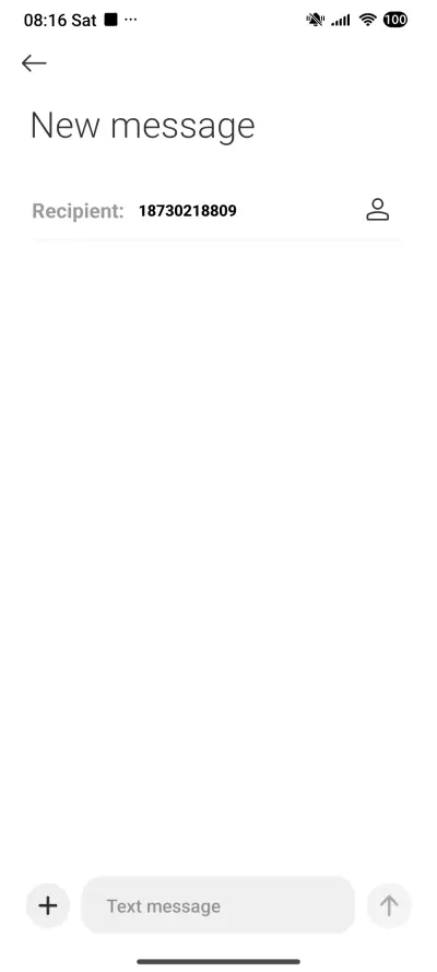 Abstrack_v3 - Screenshot 9