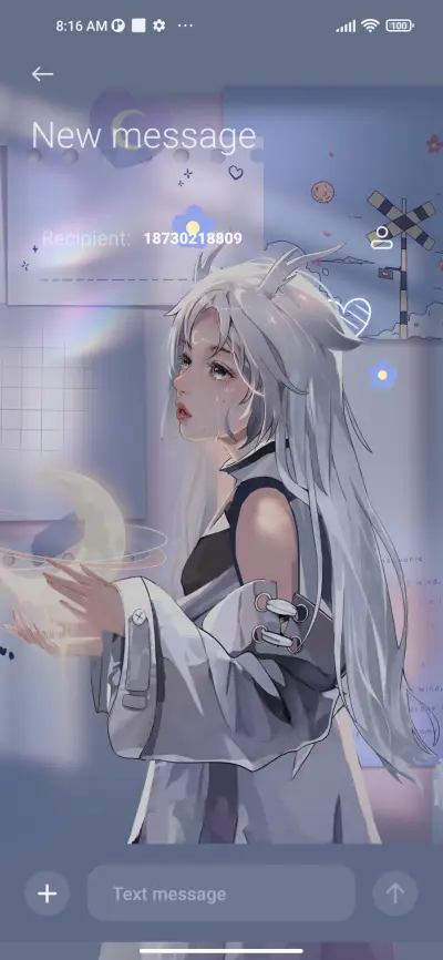 Seeforest+deep - Screenshot 9