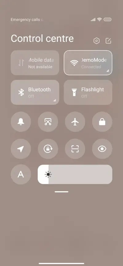 Retro girl - Screenshot 5