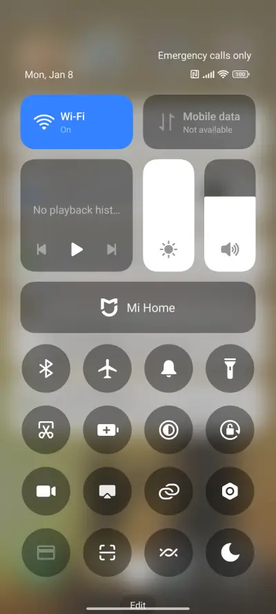 Happy Family - Screenshot 5