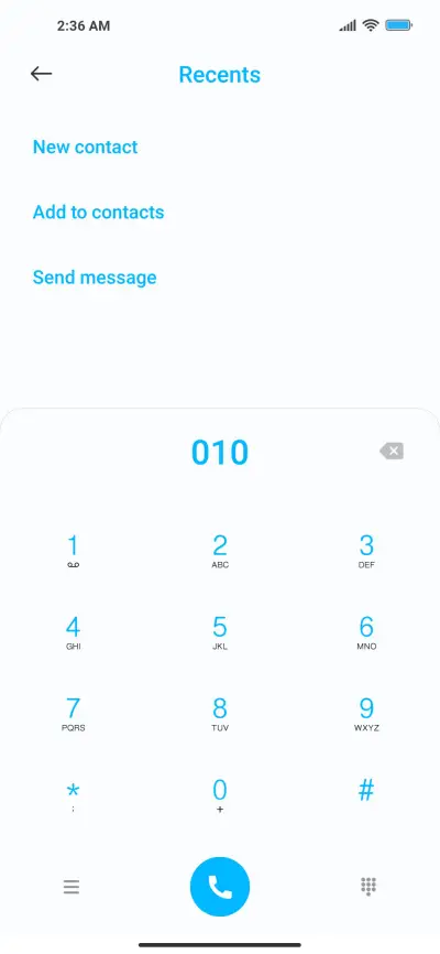 Preview v12 - Screenshot 6