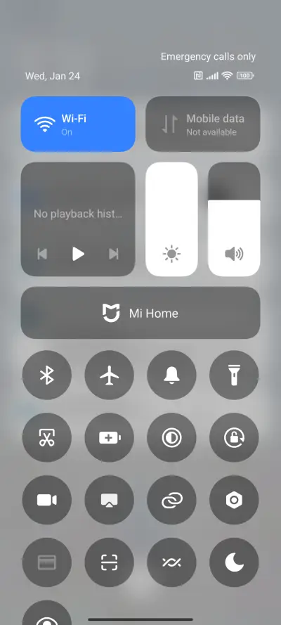 Cute Rabbit - Screenshot 5