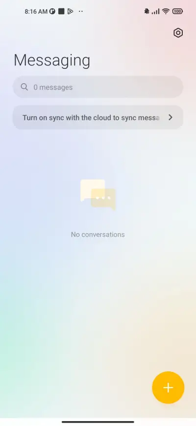 RS200 - Screenshot 7