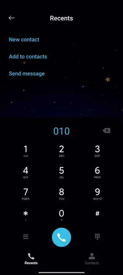 Space Loop - Screenshot 6