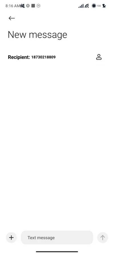 blue sea - Screenshot 8