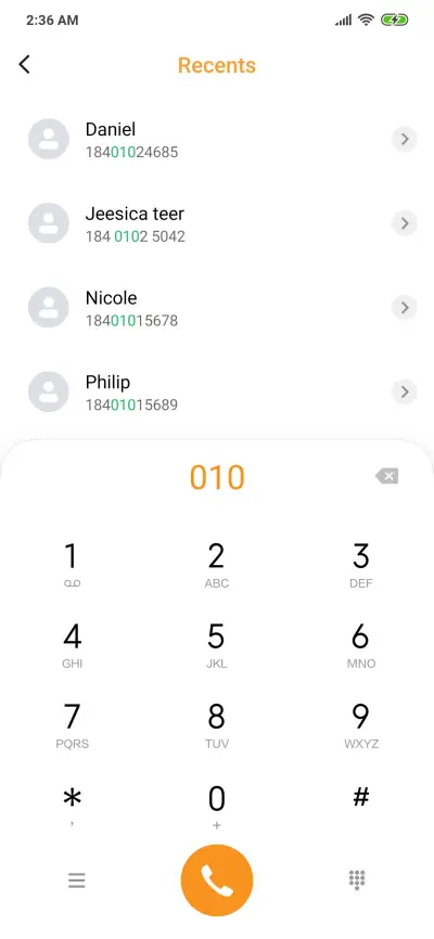 Horse Rider_3MDS - Screenshot 6