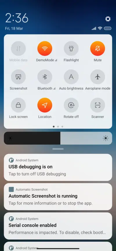 Ios_5 - Screenshot 5