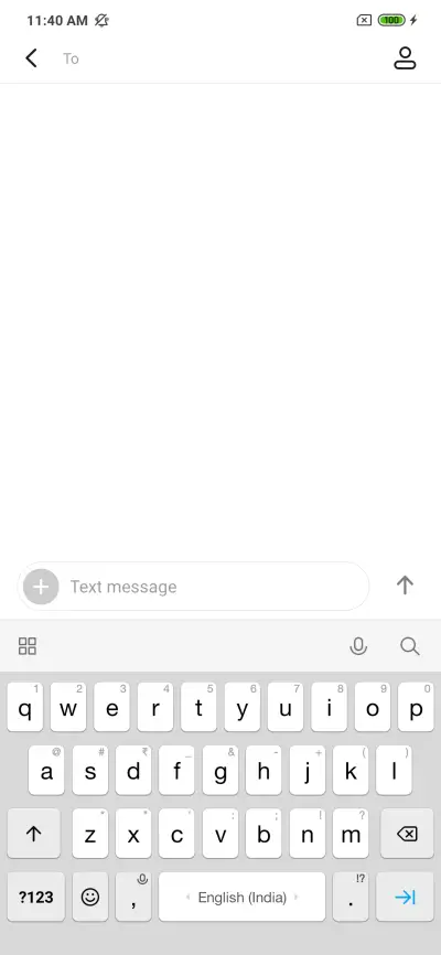 Waves Pattern_3MDS - Screenshot 8