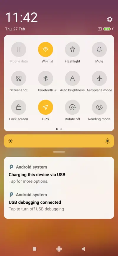 Egypt_3MDP - Screenshot 5