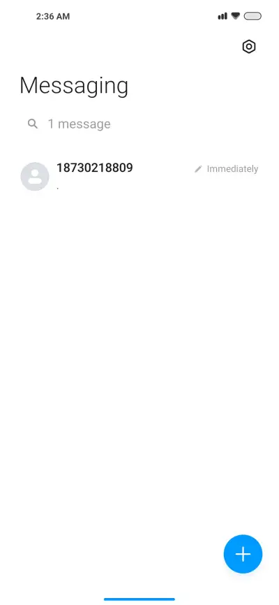 UI-COLOR IZ V13 - Screenshot 7