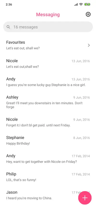 AboriginalOfAfrica_3MDP - Screenshot 7