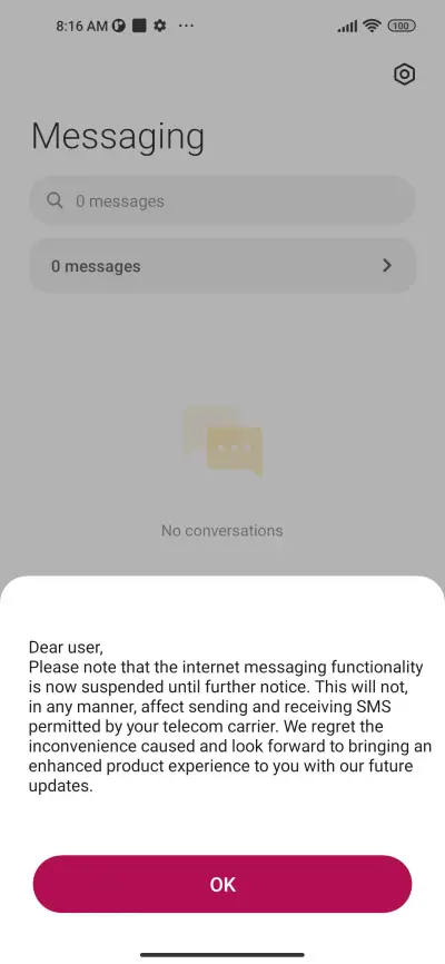 flowers pink - Screenshot 7