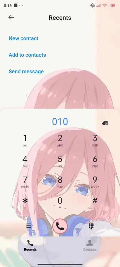 Sanjiu - Screenshot 7