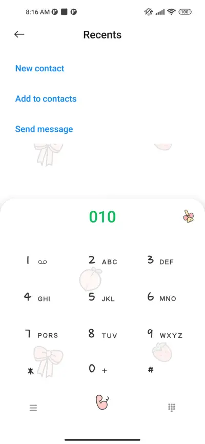 Get rich - Screenshot 7