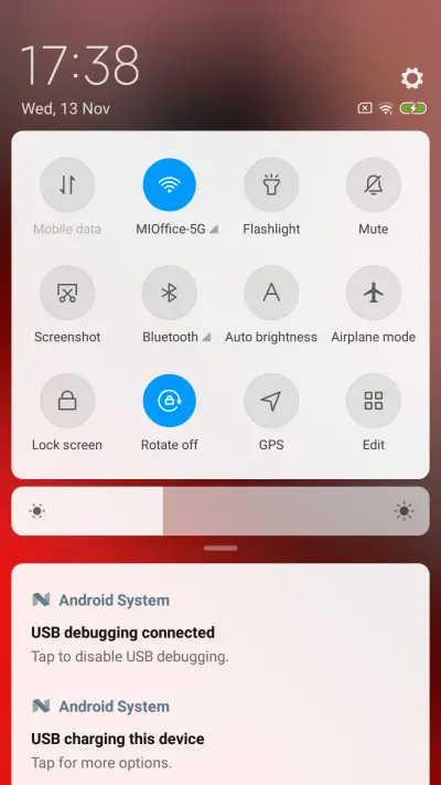 Black Sun_DWM3 - Screenshot 5