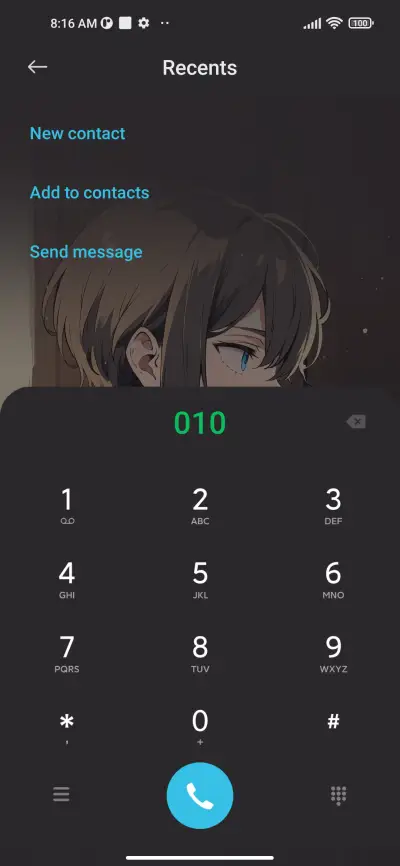 Youth Sorrow - Screenshot 7