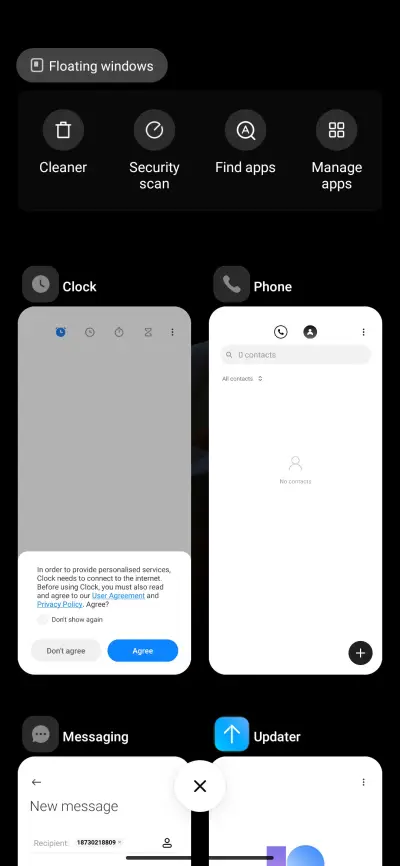Ios_4 - Screenshot 4