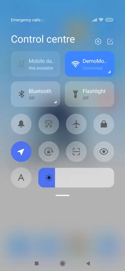 Shiva_3MDP - Screenshot 5