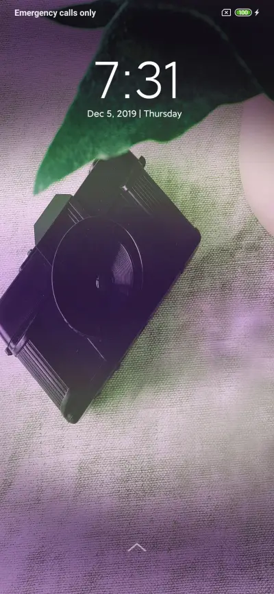 90's Camera_DWM19