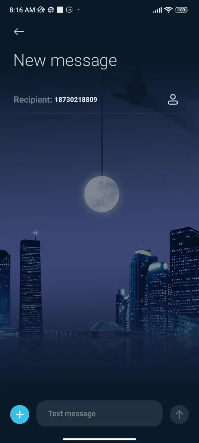 Night Sea Dreams - Screenshot 8