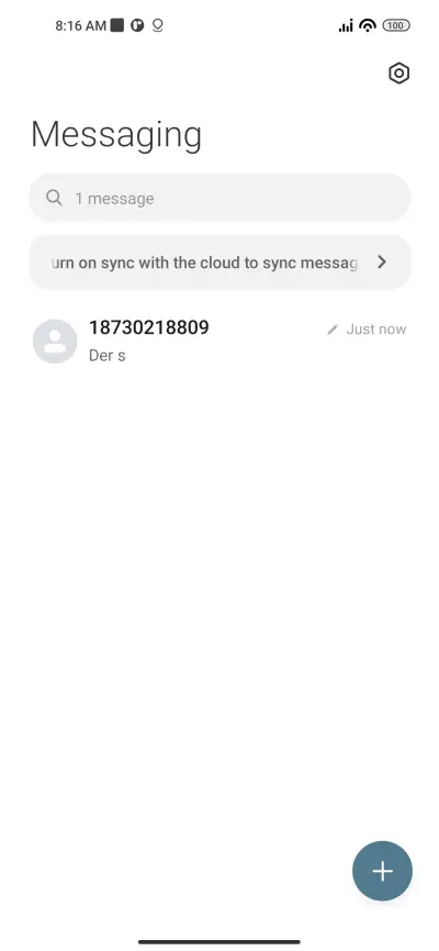 Stock Sky - Screenshot 7