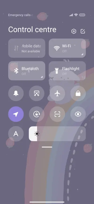 Dream Sheep - Screenshot 5