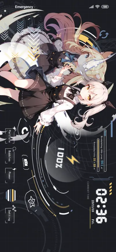 data analysis - Screenshot 2