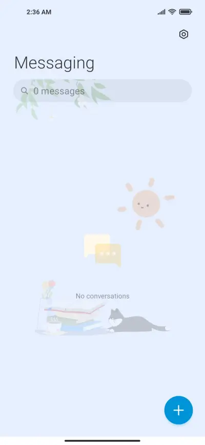 Cozy Time - Screenshot 7