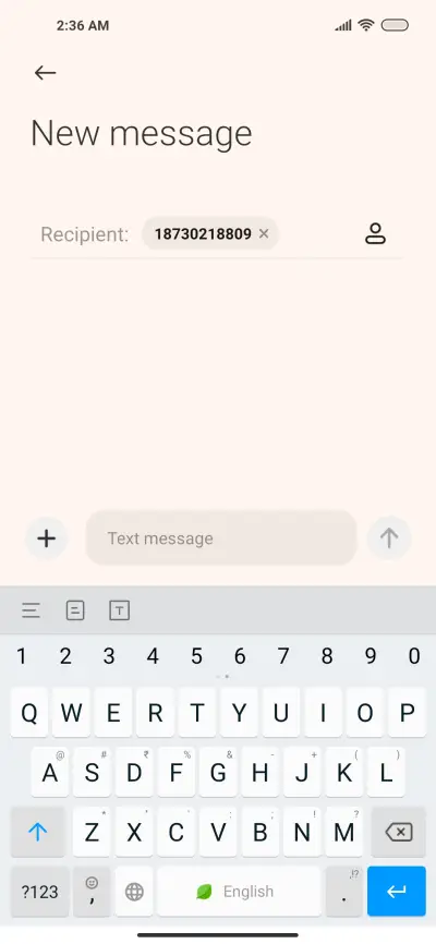 cute rabbit - Screenshot 9