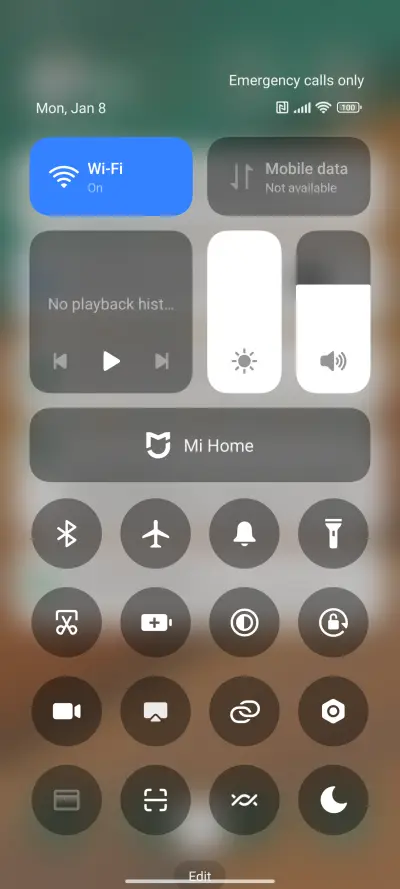 wooden plank - Screenshot 5