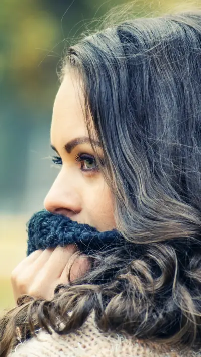 Beautiful ones (10) - Screenshot 1