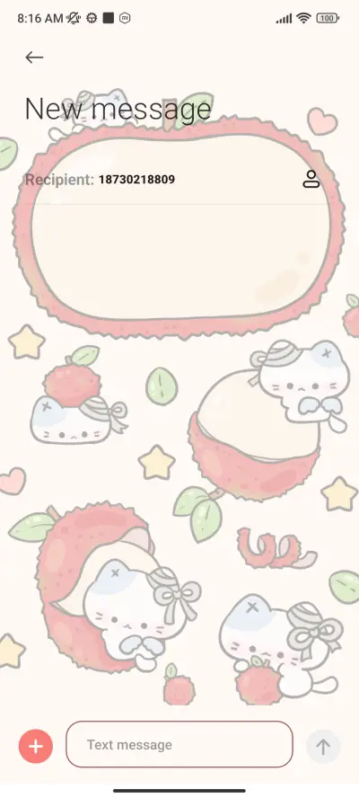 Smoothie Kitty - Screenshot 9