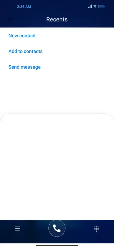 In love IZ V13 - Screenshot 6