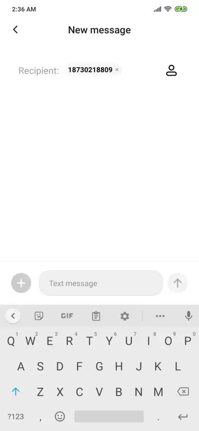 Keep happy - Screenshot 8